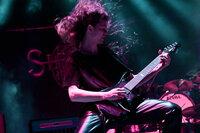 Sirenia