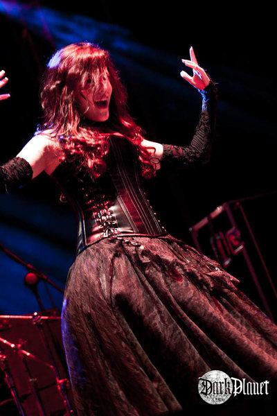 Sirenia