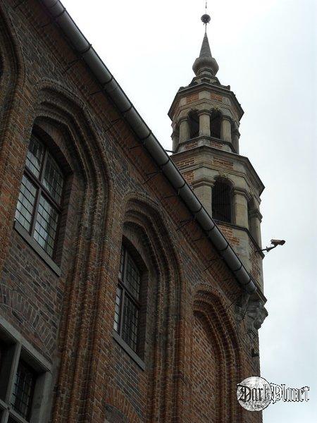 Toruń