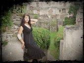 goth gothic 
