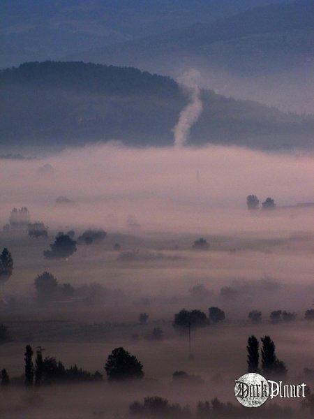 smog
