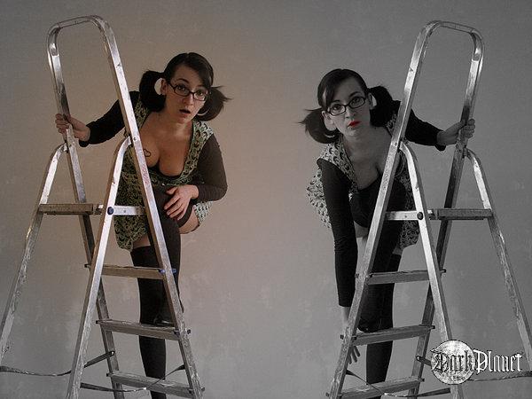 Up up...