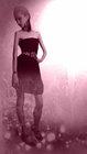  moniqe33