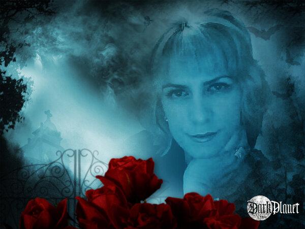 Do Twoich pocałunków lgnie noc...... Ponieś mnie otuloną w skórzaste  skrzydła W