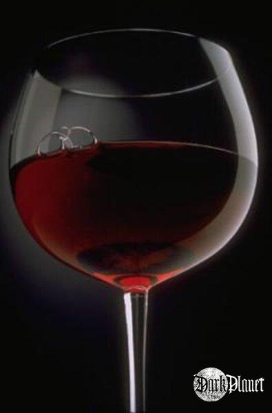 Wiele jest marzeń chcących ukoić wewnętrzne rozdarcie, niektóre trafiają  na gru