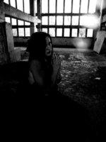 Black Mary