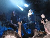 Amon Amarth