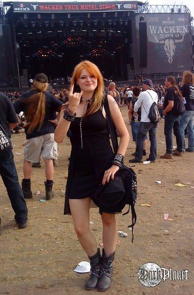 Wacken Open Air 