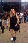 Wacken Open Air  