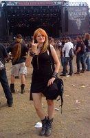 Wacken Open Air 