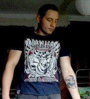 New image