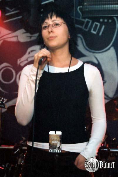 RAT 2005