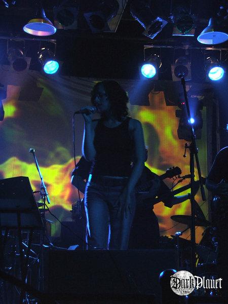 Era NoweHoryzonty 2006