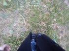 moj swiat ;) Herjalf