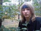 moj swiat ;) Herjalf