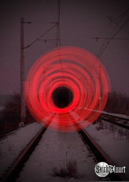 Eyestorm