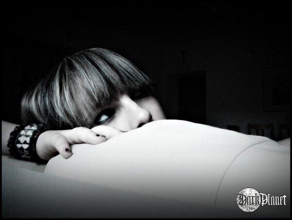 Looking for.