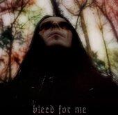 Modified by Sadistica [Dzieci Nocy] 