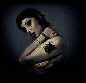 Kittiful [Dzieci Nocy] 