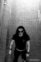 Black Street 69 [Dzieci Nocy]