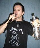 Total Loose [portrety] 