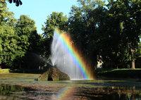 Fountainbow