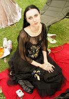 Castle Party 2010 by Elficzka