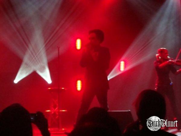Drezno 18.02.2011