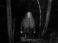 Nocturnus