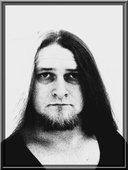 Nocturnus 