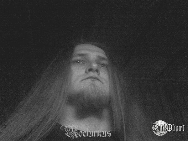 Nocturnus