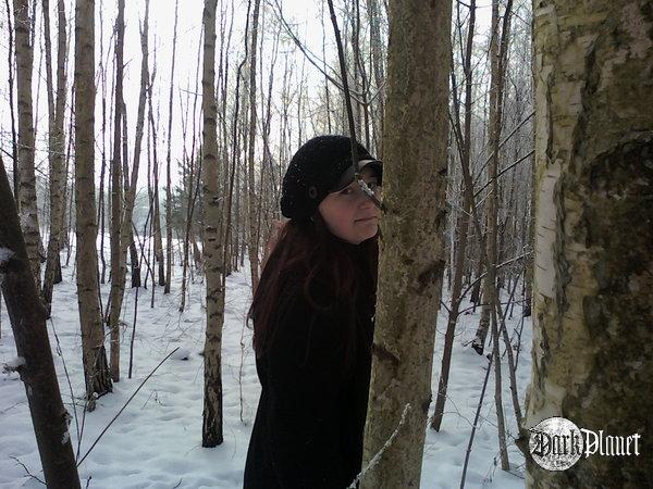 Zima 2011