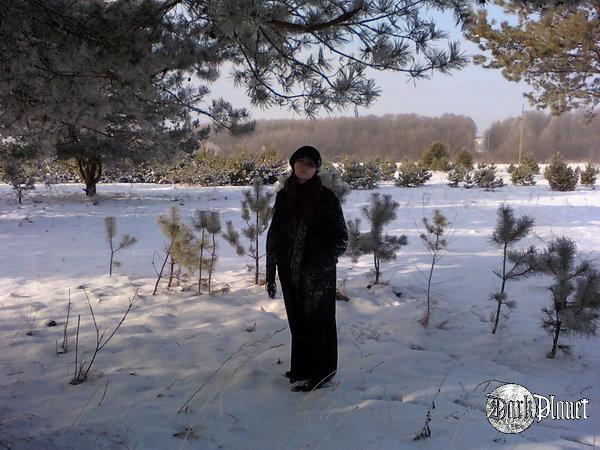 Zima 2011 2