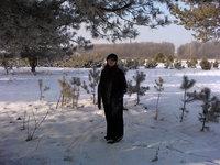 Zima 2011 2