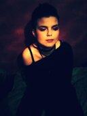 femme fatale 