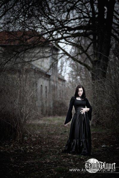 goth1