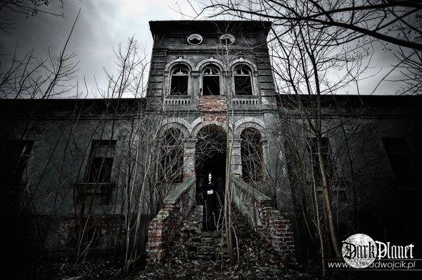 goth8