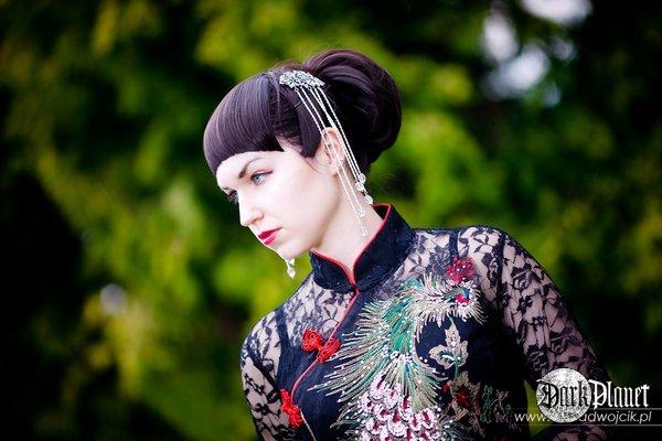 geisha3