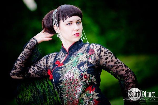 geisha5