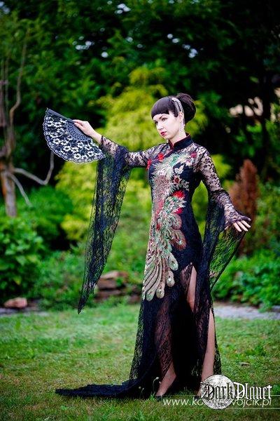 geisha6