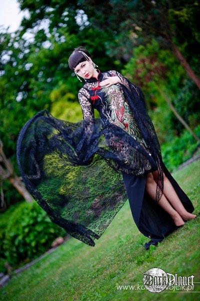 geisha7