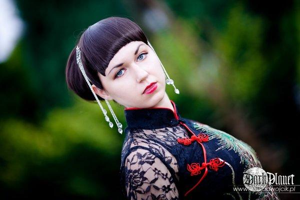 geisha8