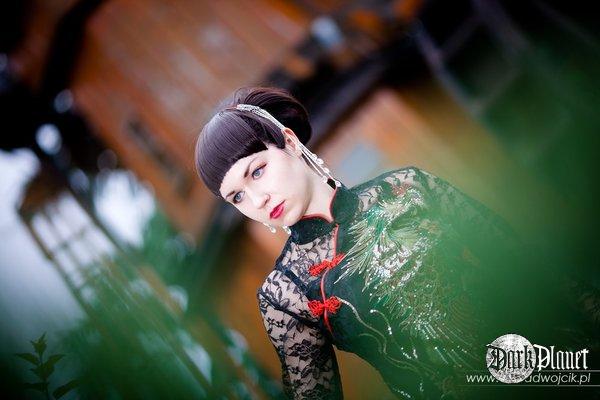geisha9