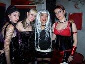 gothic.pl festival 2007 