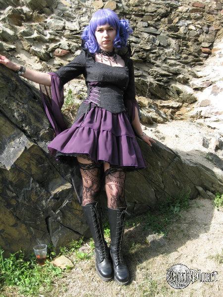 vamp