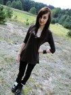  Nysk__