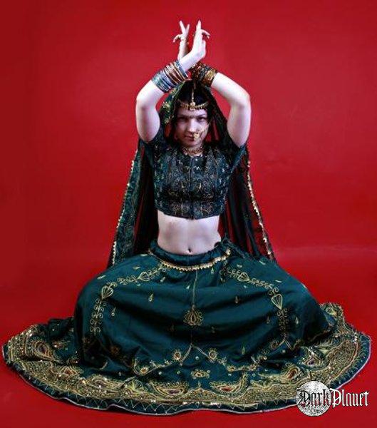 Hindu
