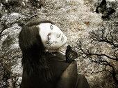 Mystic by TI[Dzieci Nocy] 