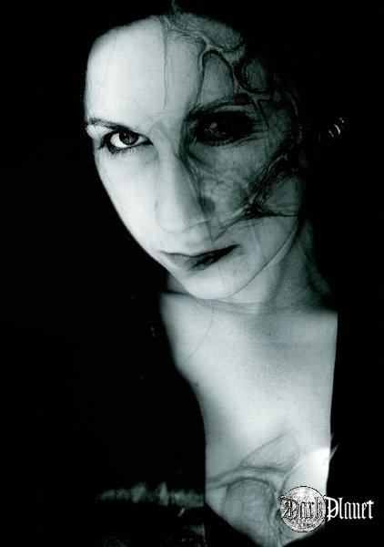[portret]