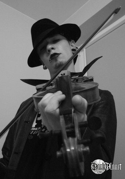 [vamp]